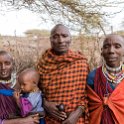 TZA ARU Ngorongoro 2016DEC25 Loongoku 057 : 2016, 2016 - African Adventures, Africa, Arusha, Date, December, Eastern, Loongoku Village, Month, Places, Tanzania, Trips, Year